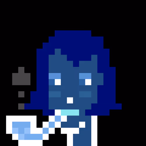  Phunks