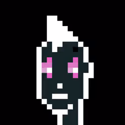 -Phunk -3743