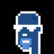 984