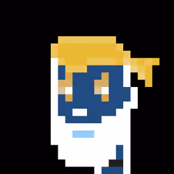 -Phunk -9049