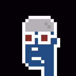 7288