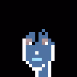-Phunk -3240