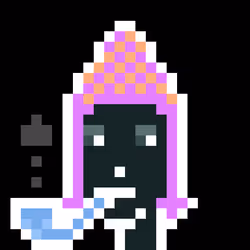 Item Media