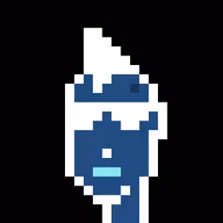 -Phunk -5086