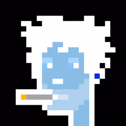 -Phunk -3933