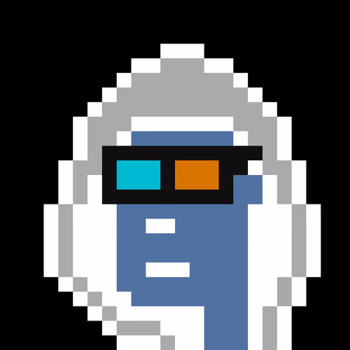 -Phunk -5116