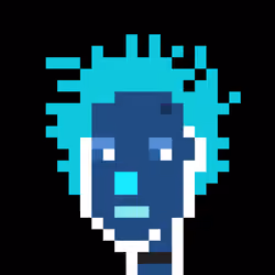 -Phunk -3471