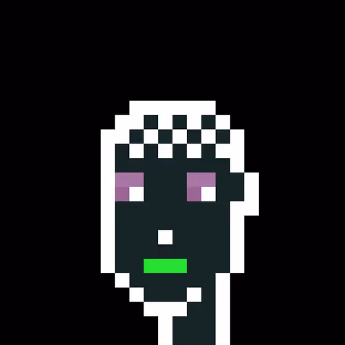  Phunks