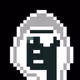 963