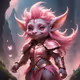 Pinkling