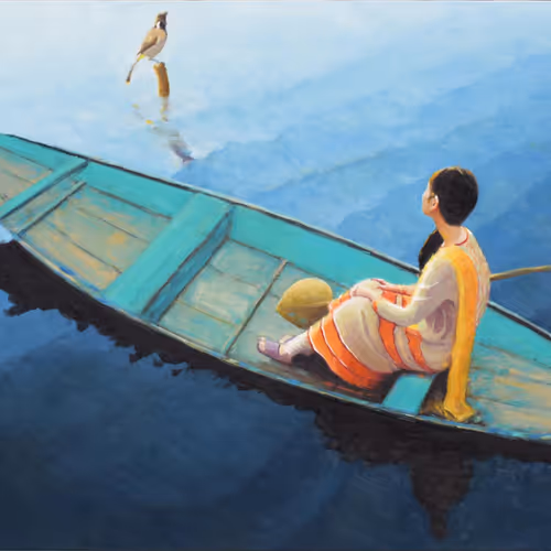 Abstract Collective V2