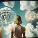 Space Oddities
