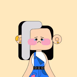 4106