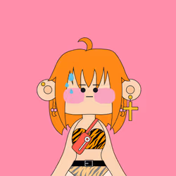 6241
