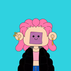 412