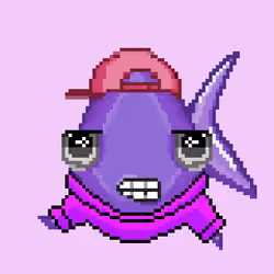 toona feesh #92
