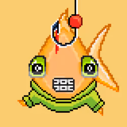 toona feesh #146