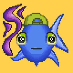 toona feesh #65