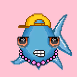 toona feesh #57