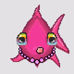 toona feesh #147
