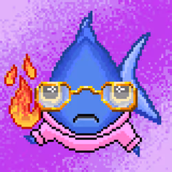 toona feesh #139