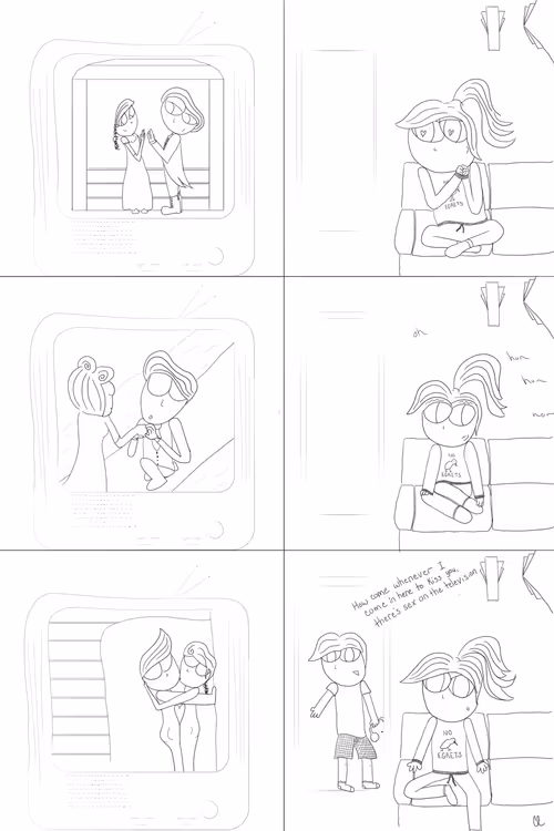 Item #7 Media