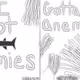 40