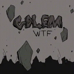 79