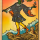 The Memetic Tarot