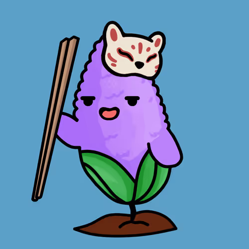 Cornz Official V2