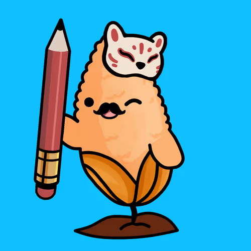 Cornz Official V2