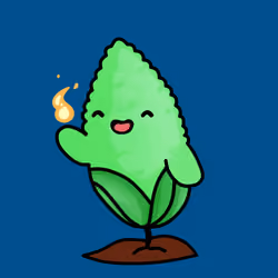 Cornz #708