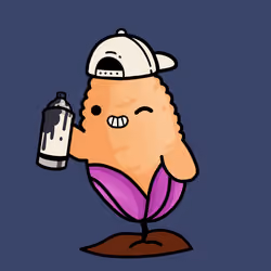 Cornz #584