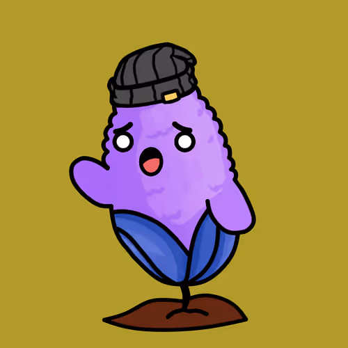 Cornz Official V2