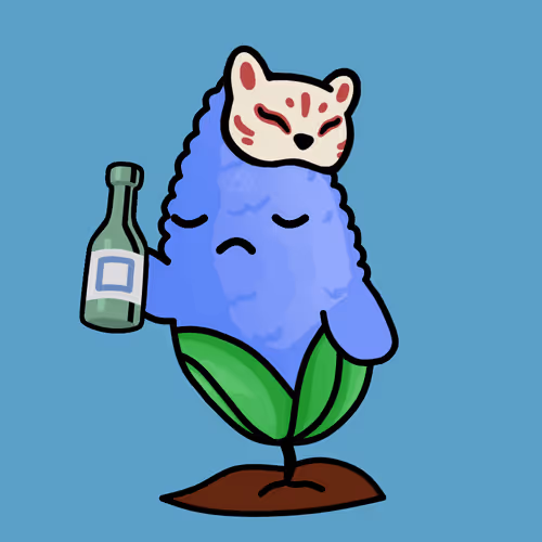 Cornz Official V2