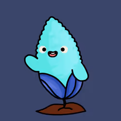 Cornz #582