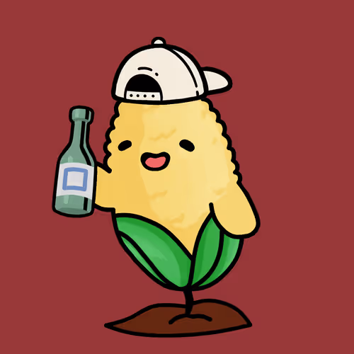 Cornz Official V2