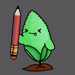 Cornz #846