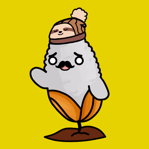 Cornz Official V2