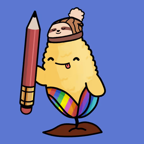 Cornz Official V2