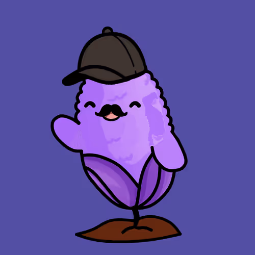 Cornz Official V2