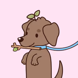 Wenurs #2742