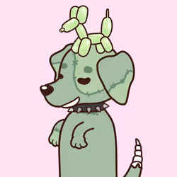 176