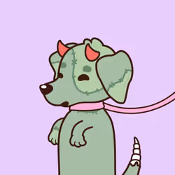 34