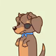 485