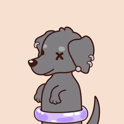 lunaw.linea.eth Linea Name Service (.linea.eth domains) based on ENS PFP