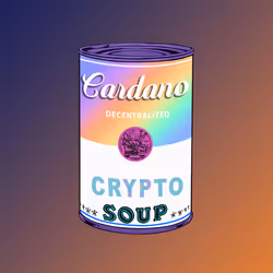 Item Media