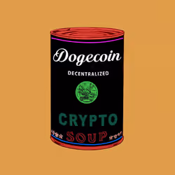 CryptoSoup #168