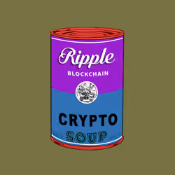 CryptoSoup #204