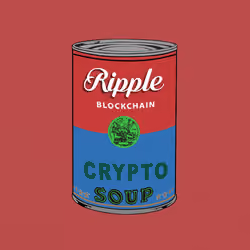 CryptoSoup #197